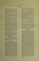 view [Report 1908] / Medical Officer of Health, Bideford R.D.C.