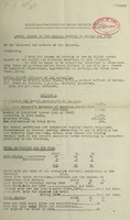 view [Report 1939] / Medical Officer of Health, Billinge-and-Winstanley U.D.C.