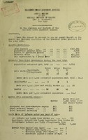 view [Report 1946] / Medical Officer of Health, Blackrod U.D.C.