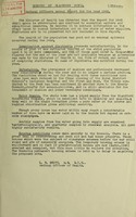 view [Report 1945] / Medical Officer of Health, Blandford Forum Borough.