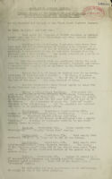 view [Report 1943] / Medical Officer of Health, Blyth R.D.C.