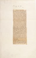view [Report 1895] / Medical Officer of Health, Bognor U.D.C.