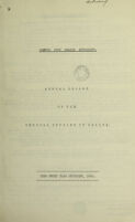 view [Report 1960] / Port Medical Officer of Health, Boston Port Health Authority.