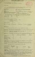 view [Report 1942] / Medical Officer of Health, Bourne U.D.C.