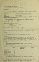 view [Report 1943] / Medical Officer of Health, Bourne U.D.C.