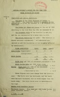 view [Report 1938] / Medical Officer of Health, Bowdon U.D.C.