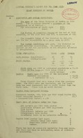 view [Report 1939] / Medical Officer of Health, Bowdon U.D.C.