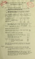 view [Report 1942] / Medical Officer of Health, Bowdon U.D.C.