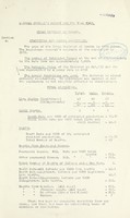 view [Report 1947] / Medical Officer of Health, Bowdon U.D.C.