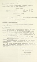 view [Report 1950] / Medical Officer of Health, Bowdon U.D.C.