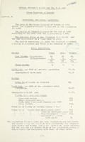 view [Report 1951] / Medical Officer of Health, Bowdon U.D.C.