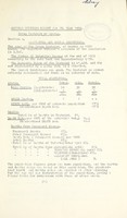 view [Report 1952] / Medical Officer of Health, Bowdon U.D.C.