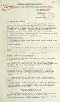 view [Report 1943] / Medical Officer of Health, Braintree & Bocking U.D.C.