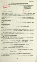 view [Report 1944] / Medical Officer of Health, Braintree & Bocking U.D.C.