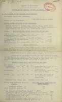 view [Report 1937] / Medical Officer of Health, Bridgnorth Borough.