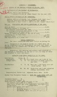 view [Report 1939] / Medical Officer of Health, Bridgnorth Borough.