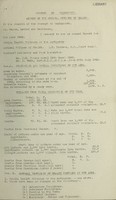 view [Report 1942] / Medical Officer of Health, Bridgnorth Borough.