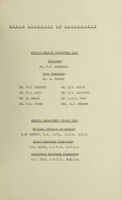 view [Report 1955] / Medical Officer of Health, Bridgwater R.D.C.