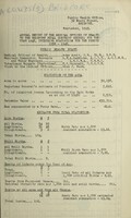 view [Report 1948] / Medical Officer of Health, Bridport (Union) R.D.C.