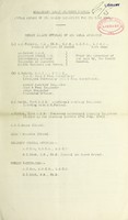 view [Report 1940] / Medical Officer of Health, Bromsgrove U.D.C.