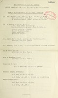 view [Report 1943] / Medical Officer of Health, Bromsgrove U.D.C.