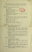 view [Report 1938] / Medical Officer of Health, Bude-Stratton U.D.C.