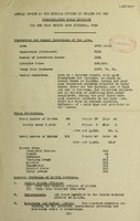 view [Report 1944] / Medical Officer of Health, Bude-Stratton U.D.C.