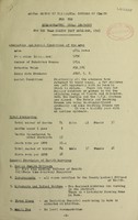 view [Report 1945] / Medical Officer of Health, Bude-Stratton U.D.C.