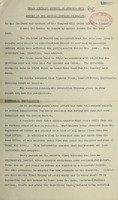 view [Report 1943] / Medical Officer of Health, Burgess Hill U.D.C.