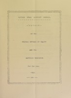 view [Report 1946] / Medical Officer of Health, Cannock R.D.C.