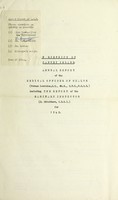 view [Report 1942] / Medical Officer of Health, Canvey Island U.D.C.