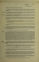 view [Report 1897] / Medical Officer of Health, Castleford U.D.C.