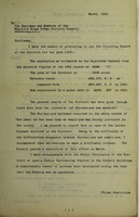 view [Report 1923] / Medical Officer of Health, Charlton Kings U.D.C.