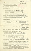 view [Report 1937] / Medical Officer of Health, Chatteris U.D.C.