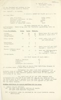 view [Report 1944] / Medical Officer of Health, Chatteris U.D.C.