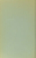 view [Report 1938] / Medical Officer of Health, Cheadle & Gatley U.D.C.