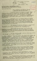 view [Report 1939] / Medical Officer of Health, Cheadle & Gatley U.D.C.