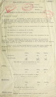 view [Report 1942] / Medical Officer of Health, Chorley R.D.C.