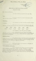 view [Report 1947] / Medical Officer of Health, Chorley R.D.C.