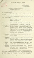 view [Report 1948] / Medical Officer of Health, Chorley R.D.C.