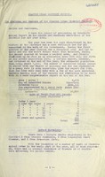 view [Report 1940] / Medical Officer of Health, Clacton U.D.C.