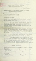 view [Report 1942] / Medical Officer of Health, Clacton U.D.C.