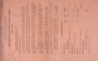 view [Report 1945] / Medical Officer of Health, Clacton U.D.C.