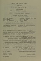 view [Report 1966] / Medical Officer of Health, Clacton U.D.C.