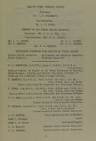 view [Report 1969] / Medical Officer of Health, Clacton U.D.C.