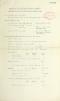 view [Report 1940] / Medical Officer of Health, Clevedon U.D.C.