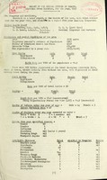 view [Report 1941] / Medical Officer of Health, Clevedon U.D.C.