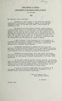 view [Report 1955] / Medical Officer of Health, Clevedon U.D.C.