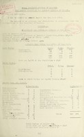 view [Report 1944] / Medical Officer of Health, Clutton R.D.C.