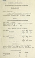 view [Report 1946] / Medical Officer of Health, Clutton R.D.C.